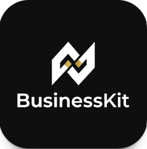 Business Kit icon